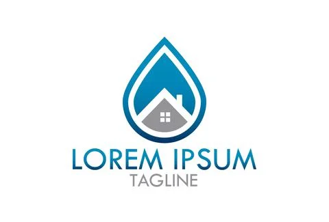 H015 Stock Illustration