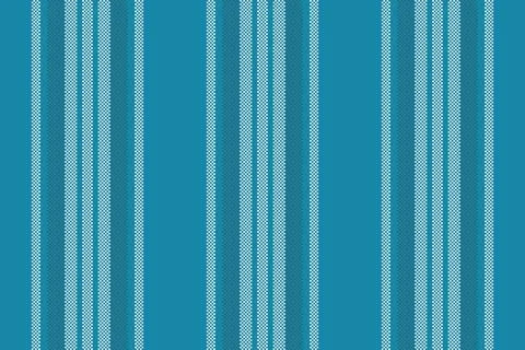 H0s lines vector vertical, hanukkah background textile stripe. Choose fabri.. Stock Illustration