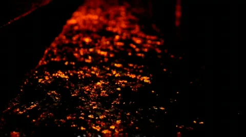 H20 1 Stock Footage 696821