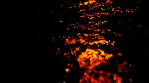 H20 2 Stock Footage 696839