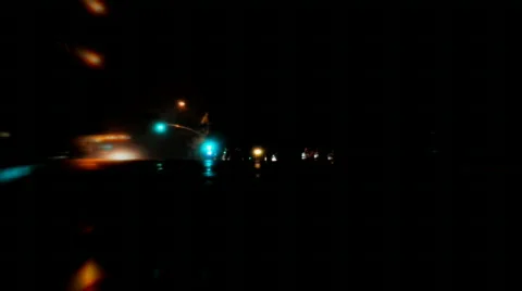 H20 3 Stock Footage 696845