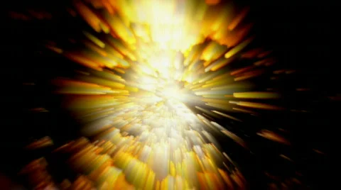 H20 7 Stock Footage 696860