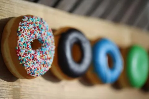 H62A8271 Stock Photos