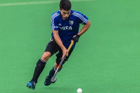 H96C4380 Stock Photos