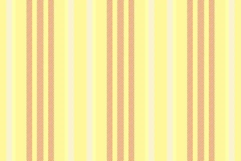 H970s pattern texture background, occupation textile vector seamless. Oook .. イラスト素材
