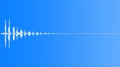 Ha ha ha laughing with delay Sound Effect