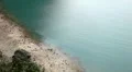 Ha Long Bay (Descending Dragon Bay), Vietnam, UNESCO World Heritage Site, Boats HD Footage