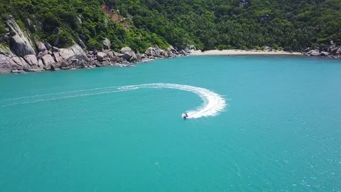 Haad Rin Video stock 77871724