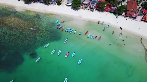 Haad Rin Video stock 77895515