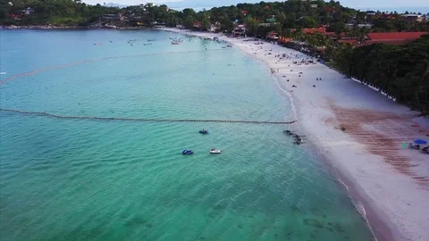 Haad Rin Stock Footage 77895942