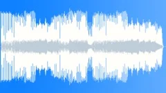 HabacoStock Music