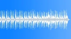 Habanera (30 Sec Edit) Stock Music