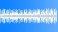 Habanera (Carmen) Stock Music
