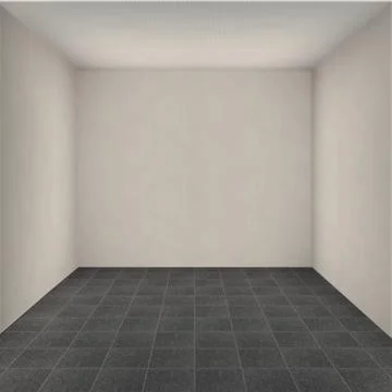 Habitac Stock Photos