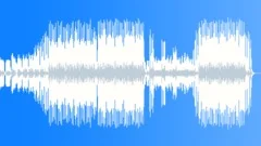 Hack The Code Stock Music