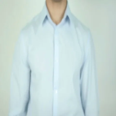 Hacked, Writing On Transparent Screen Stock Footage