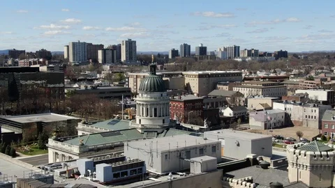 Hackensack Видео 106164943