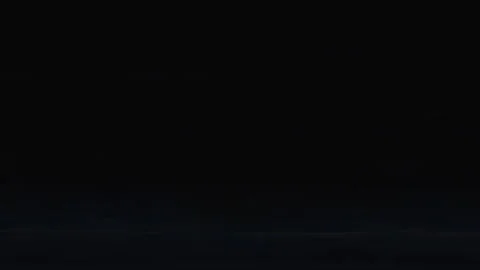 Hacker and coding element with a glitch effect Stock Footage 220022105