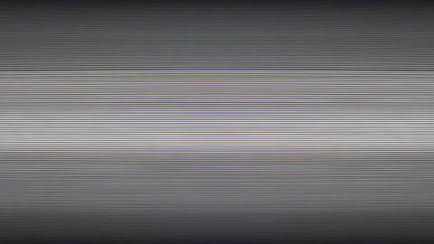 Hacker and coding element with a glitch effect Stock Footage 220025042