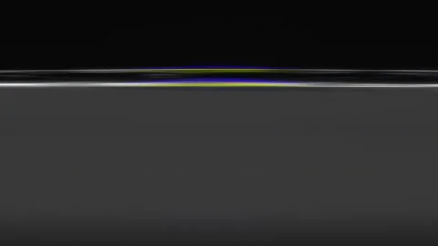 Hacker and coding element with a glitch effect Stock Footage 220204733