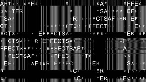 Hacker code Stock Footage 167155290