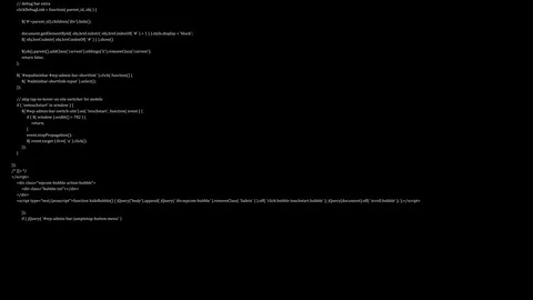 Hacker Code Loopable Stock Footage 114972051