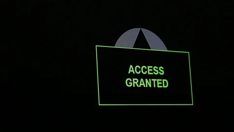 Hacker Computer Codes Moving Stock Footage 113156172