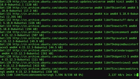 Hacker computer operation Stock Footage 70772773