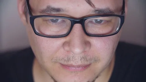 Hacker Criminal Developer Software Hacking Surfing Night Secret Stealing Illegal Stock Footage 81934459