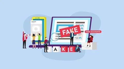 Hacker Cyber Attack, Censorship or Ransomware Activity Security Stock Footage 240297731