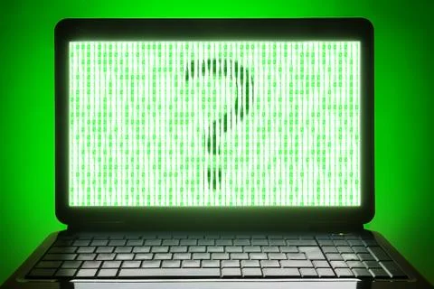 Hacker 스톡 일러스트