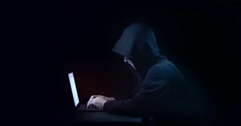 Hacker Images Stock Videos – Royalty-Free HD & 4K Videos | Page 2