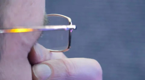 Hacker launches spy program Stock Footage 49668001