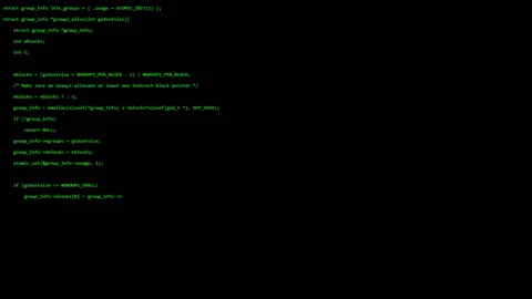 Hacker Picks Up Right Code For Detect System Breaches Stock Footage 123417053