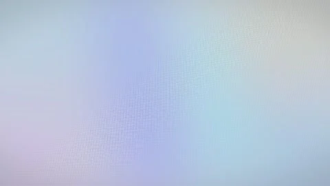 Hacker Sign In Computer Screen Window 2 Stock Footage 330445096