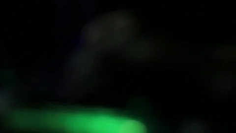 The hacker turns off typing on the keyboard, hackers are entering the passwor Stock Footage 84022819