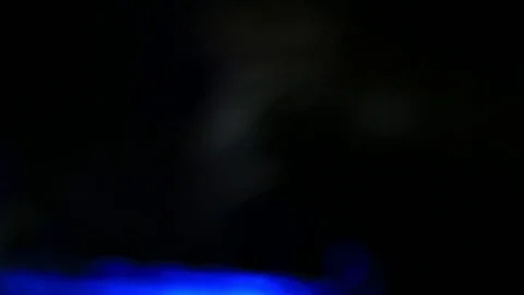 The hacker turns off typing on the keyboard, hackers are entering the passwor Stock Footage 84022935