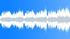 Hacker Video Game LoopStock Music