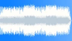 Hackers Don't Sleep Stock Music