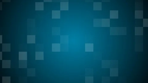 Hacking Intro,digital midea concept Stock Footage 107656453