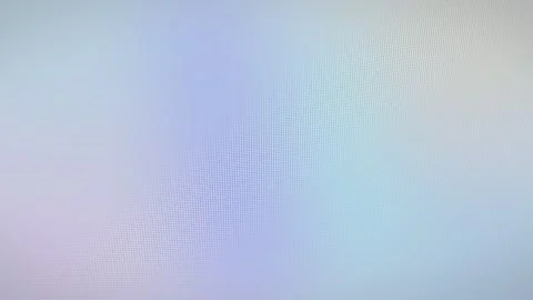Hacking Sign In Computer Screen Window Stock Footage 330445093