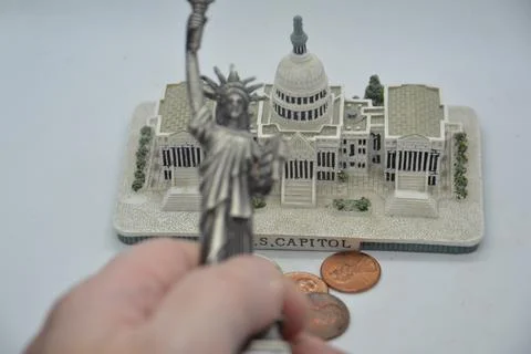 Hacking tools for breaking the Internet and banks Stock-Fotos