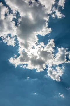 Hackisan-Bilder-2018-4140 Stock Photos