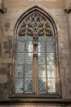 Hackisan-Bilder-2018-4760 Stock Photos