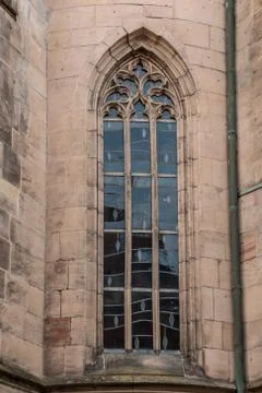 Hackisan-Bilder-2018-4766 Stock Photos