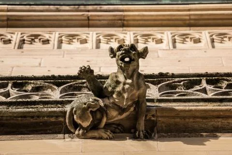 Hackisan-Bilder-2018-4795 Foto stock