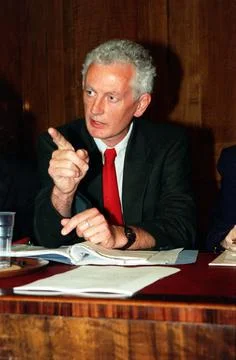 From Hackney Town Hall Hackney Council Has Ordered A Full Inquiry Into The Mark  Stock Photos