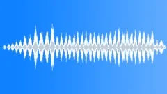 Hacksaw 02Sound Effect