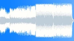 Hacksaw (60-secs version)Stock Music