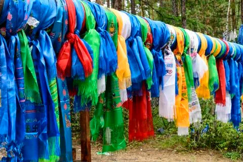Hadak Buddhism Stock Photos